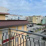Condominio MICHELANGELO-Solo per famiglie- WALTERIGATO Apartments