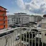 Condominio Michelangelo-Solo Per Famiglie- Walterigato Apartments