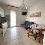 Condominio Michelangelo-Solo Per Famiglie- Walterigato Apartments