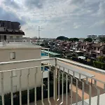 Apartment Michelangelo-solo Per Famiglie- Walterigato