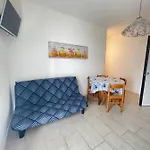 Michelangelo-solo Per Famiglie- Walterigato Apartment Lido di Jesolo