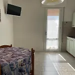 Michelangelo-solo Per Famiglie- Walterigato Apartment Lido di Jesolo