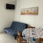 Michelangelo-solo Per Famiglie- Walterigato Apartment Lido di Jesolo