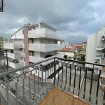 Apartment Michelangelo-solo Per Famiglie- Walterigato *