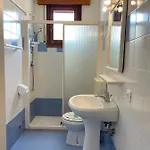 Apartment Michelangelo-solo Per Famiglie- Walterigato