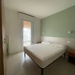 Michelangelo-solo Per Famiglie- Walterigato Apartment