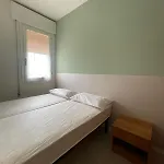 Apartment Michelangelo-solo Per Famiglie- Walterigato Lido di Jesolo
