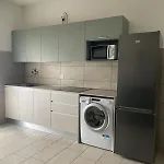 Condominio Michelangelo-Solo Per Famiglie- Walterigato Apartments