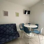 Michelangelo-solo Per Famiglie- Walterigato Apartment *