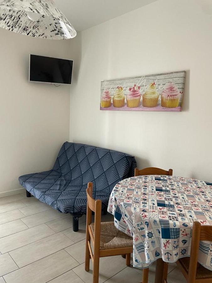 Michelangelo-solo Per Famiglie- Walterigato Appartamento Lido di Jesolo