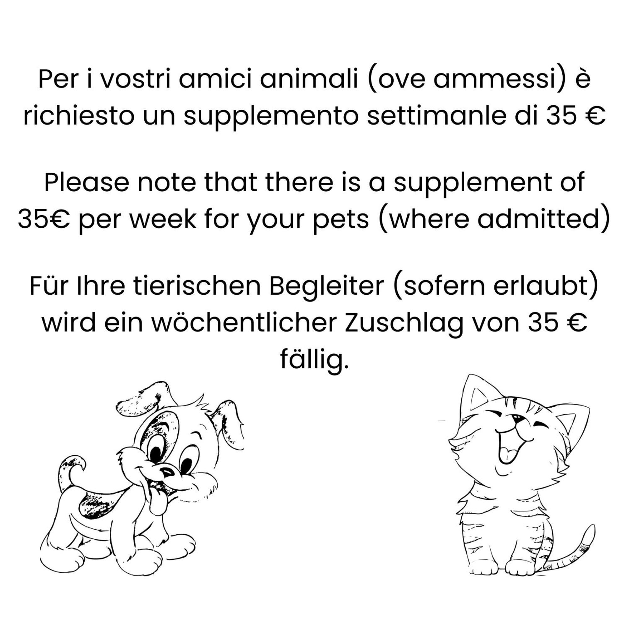 Michelangelo-solo Per Famiglie- Walterigato Apartment *